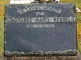 image of grave number 865307